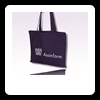:: assinform ::
Realizzazione di gadget personalizzati per eventi.