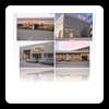 :: egroup italia ::
Progettazione e realizzazione allestimento vetrine 8 cash&carry 