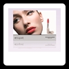 :: elegant ::
Linea di prodotti di makeup. Studio grafico packaging, cartelli vetrina, brochure e materiale promozionale
