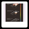 :: emerson ::
Banner e materiale promozionale
