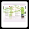 :: evergreen ::
Progettazione e realizzazione di brochure, locandine e materiale promozionale.