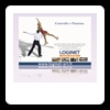 :: loginet ::
Campagna pubblicitaria su riviste di settore. Brochure e materiale promozionale.