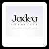 Realizzazione logo jadea