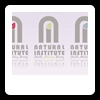 Realizzazione logo natural institute