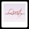 Realizzazione logo studio dentistico quarti