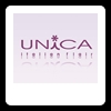 Realizzazione logo unica