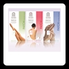 :: natural institute ::
progettazione grafica packaging per linea di prodotti cosmetici destinati alle farmacie.

