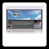 :: coverlite ::
progettazione grafica e realizzazione sito internet