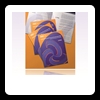 :: tnt ::
Opuscolo informativo per uso interno